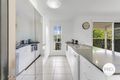 Property photo of 2/25 Velox Circuit Upper Coomera QLD 4209