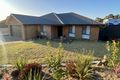 Property photo of 14 Plashett Close Muswellbrook NSW 2333