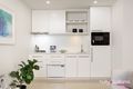 Property photo of 203/368 Little Collins Street Melbourne VIC 3000