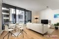 Property photo of 203/368 Little Collins Street Melbourne VIC 3000