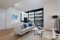 Property photo of 203/368 Little Collins Street Melbourne VIC 3000