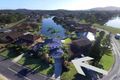 Property photo of 80 Elizabeth Parade Forster NSW 2428