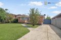 Property photo of 50 Patricia Street Keilor East VIC 3033