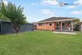 Property photo of 50 Patricia Street Keilor East VIC 3033