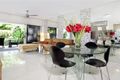 Property photo of 38/2 Campbell Street Toowong QLD 4066
