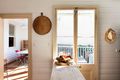 Property photo of 67 Ballast Point Road Birchgrove NSW 2041