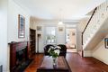 Property photo of 67 Ballast Point Road Birchgrove NSW 2041