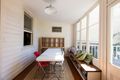 Property photo of 67 Ballast Point Road Birchgrove NSW 2041