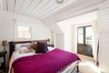 Property photo of 67 Ballast Point Road Birchgrove NSW 2041