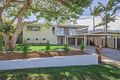 Property photo of 10 Butler Street Raceview QLD 4305
