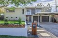 Property photo of 10 Butler Street Raceview QLD 4305