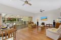 Property photo of 37 Boomerang Road Collaroy Plateau NSW 2097