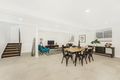 Property photo of 10 Butler Street Raceview QLD 4305