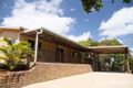 Property photo of 6/158 Shoal Point Road Shoal Point QLD 4750
