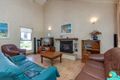Property photo of 38 Brazier Road Yanchep WA 6035