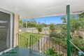 Property photo of 7 Quiamong Court Bray Park QLD 4500