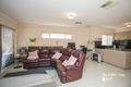 Property photo of 41B Tetworth Crescent Nollamara WA 6061