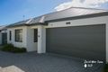 Property photo of 41B Tetworth Crescent Nollamara WA 6061