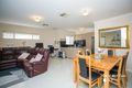 Property photo of 41B Tetworth Crescent Nollamara WA 6061