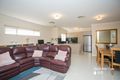 Property photo of 41B Tetworth Crescent Nollamara WA 6061