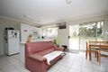 Property photo of 284 Mulwaree Drive Tallong NSW 2579