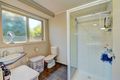 Property photo of 5 Ellsworth Close Sebastopol VIC 3356