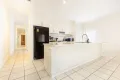 Property photo of 321 Eighth Street Mildura VIC 3500