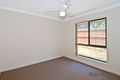 Property photo of 52 Cobblestone Avenue Logan Reserve QLD 4133