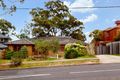 Property photo of 18 Elonera Avenue Yallambie VIC 3085