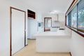 Property photo of 18 Elonera Avenue Yallambie VIC 3085
