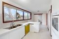 Property photo of 18 Elonera Avenue Yallambie VIC 3085