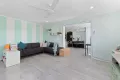 Property photo of 8 Arrakune Crescent Kallangur QLD 4503