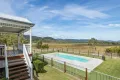 Property photo of 51 Wilson Road Gregory River QLD 4800