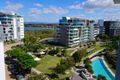 Property photo of LOT 26407/2 Ephraim Island Paradise Point QLD 4216