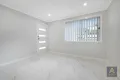 Property photo of 13 Limpopo Crescent Seven Hills NSW 2147