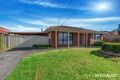 Property photo of 94 Kurung Drive Kings Park VIC 3021