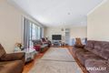 Property photo of 94 Kurung Drive Kings Park VIC 3021