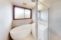 Property photo of 18 Elonera Avenue Yallambie VIC 3085