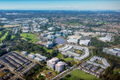 Property photo of 184/100 Fairway Drive Kellyville NSW 2155