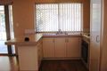 Property photo of 11 Pursuit Close Middle Swan WA 6056