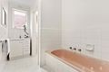 Property photo of 1/698 Barkly Street West Footscray VIC 3012