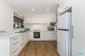 Property photo of 2 Jacob Street North Bendigo VIC 3550