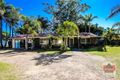 Property photo of 14 Balmoral Street Eagleby QLD 4207