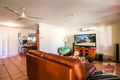 Property photo of 14 Balmoral Street Eagleby QLD 4207
