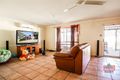 Property photo of 14 Balmoral Street Eagleby QLD 4207