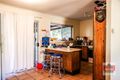 Property photo of 14 Balmoral Street Eagleby QLD 4207