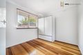 Property photo of 50 Patricia Street Keilor East VIC 3033