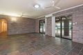 Property photo of 2 Grange Court Marrara NT 0812