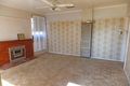 Property photo of 7 Miller Street Tongala VIC 3621