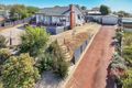 Property photo of 12 McCormick Way Narrogin WA 6312